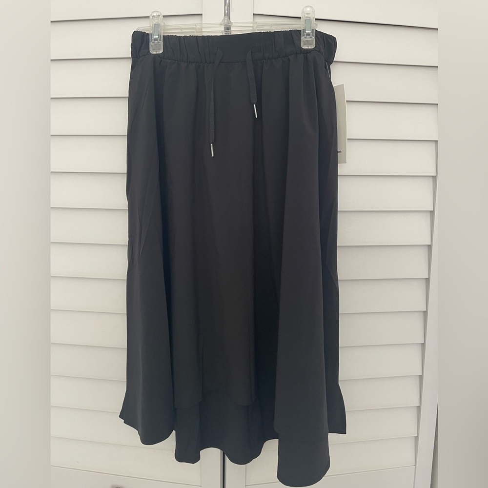 Lululemon Skirt